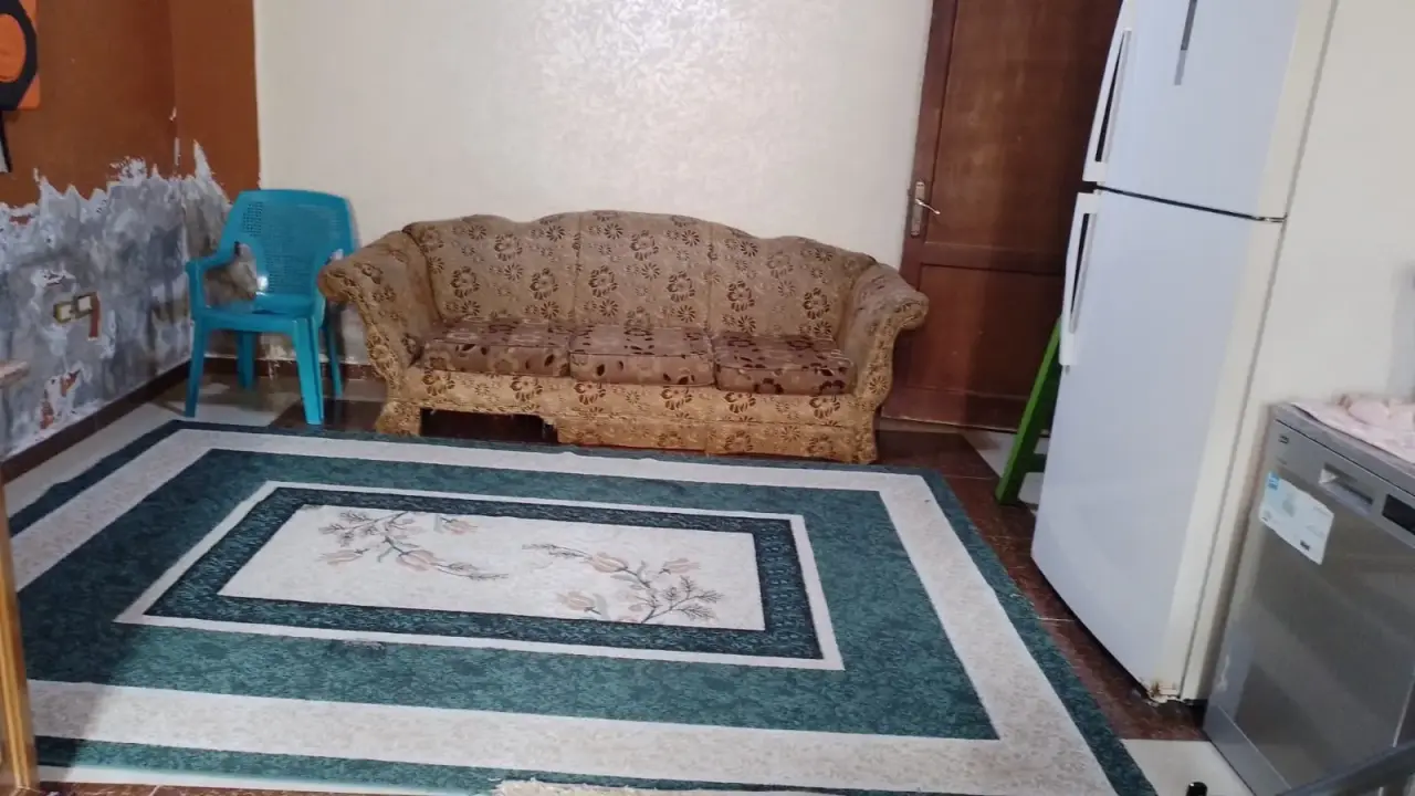 شقة للبيع في Al Lawazem Circle – صورة 4