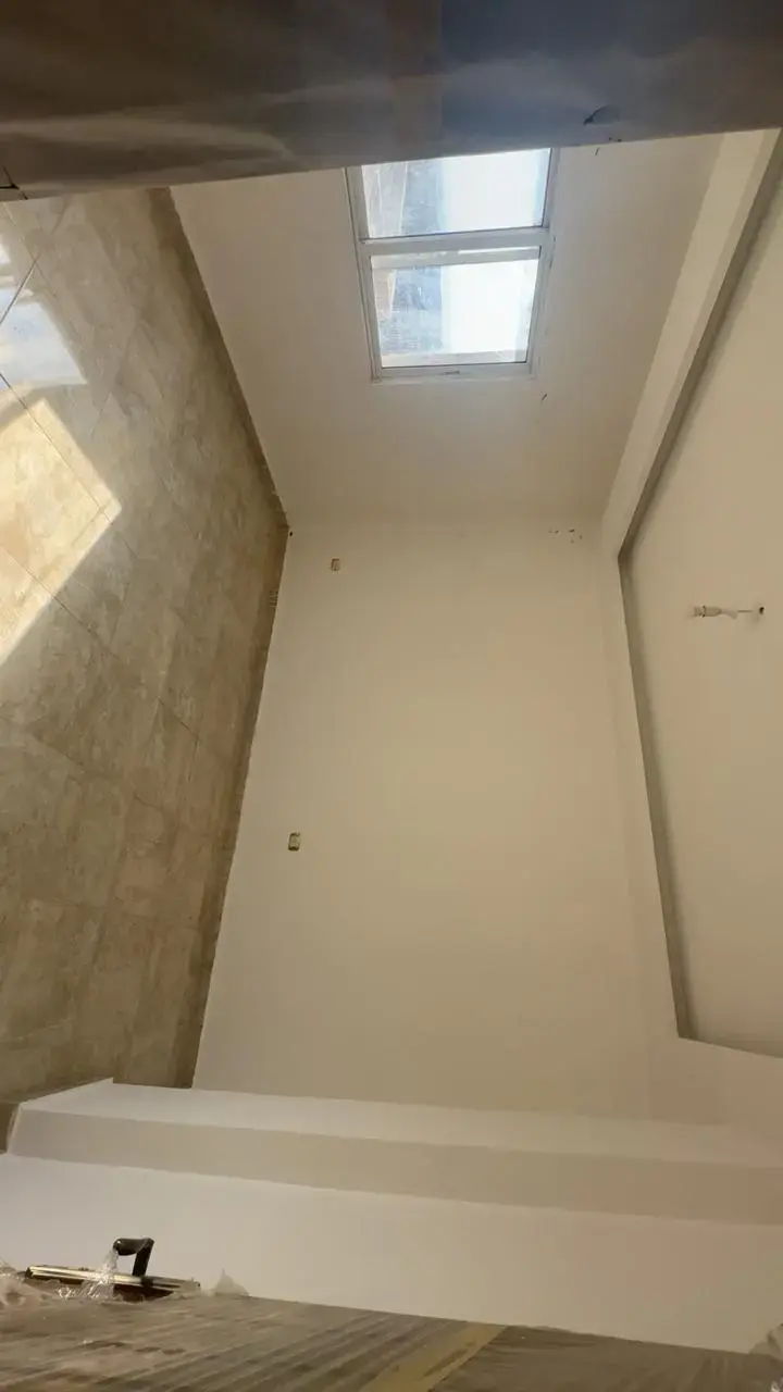 Apartment for sale in Bait Ras – photo 8