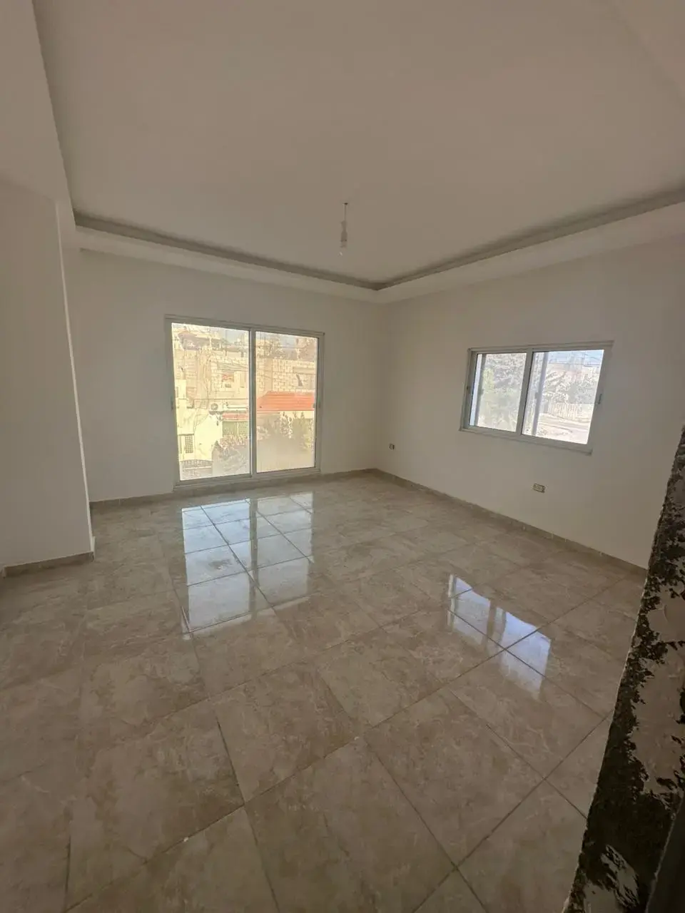Apartment for sale in Bait Ras – photo 2