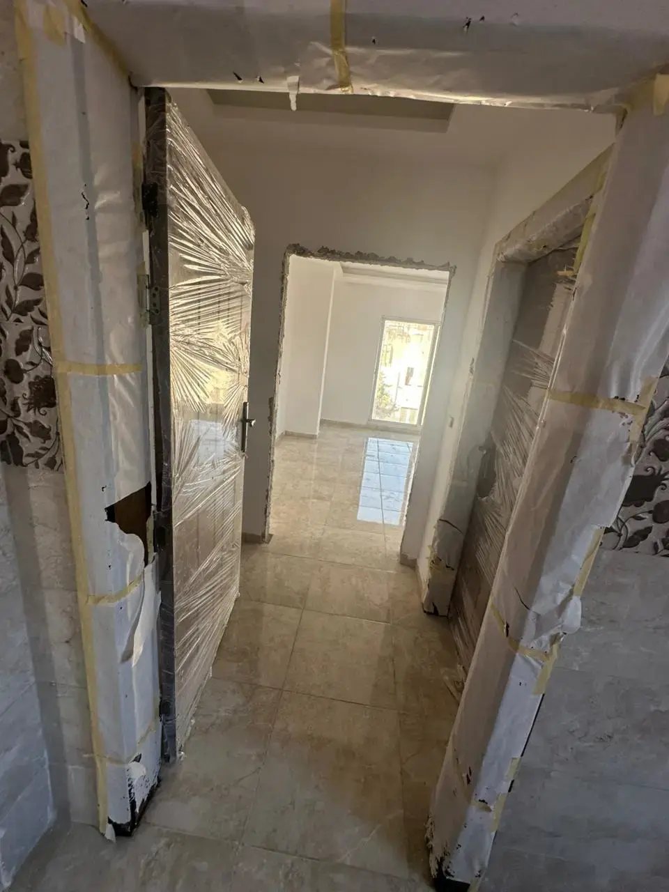 Apartment for sale in Bait Ras – photo 9