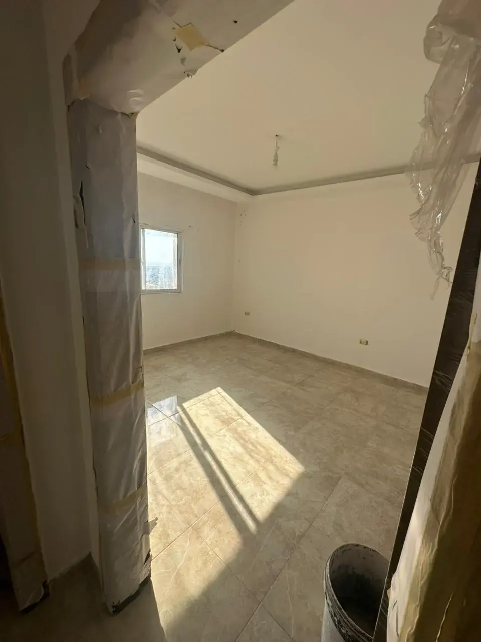 Apartment for sale in Bait Ras – photo 5