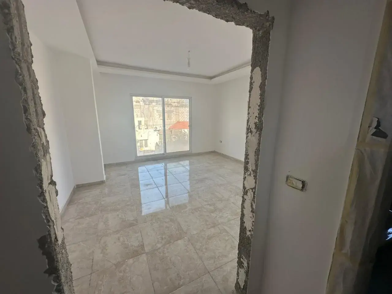 Apartment for sale in Bait Ras – photo 4