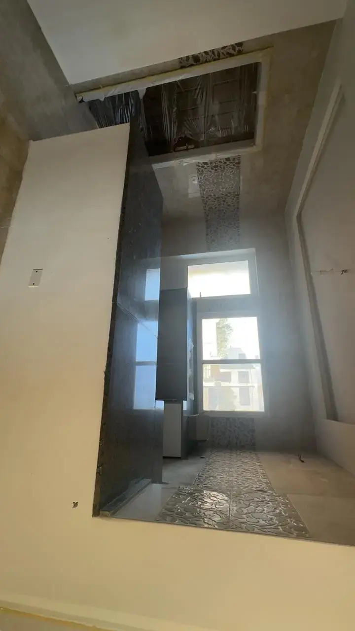 Apartment for sale in Bait Ras – photo 12