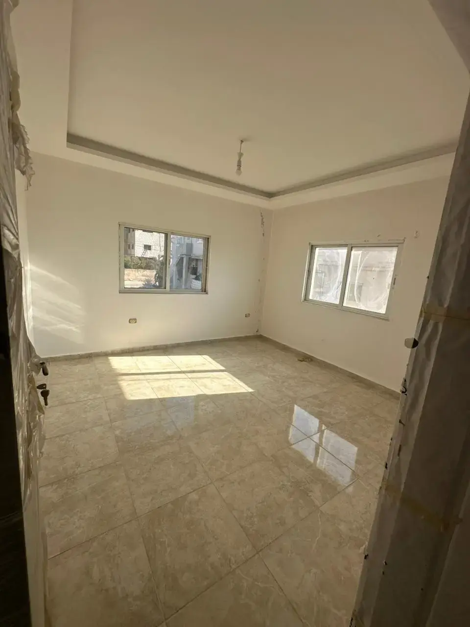 Apartment for sale in Bait Ras – photo 3