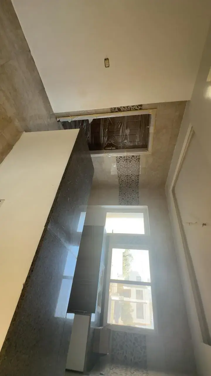 Apartment for sale in Bait Ras – photo 11