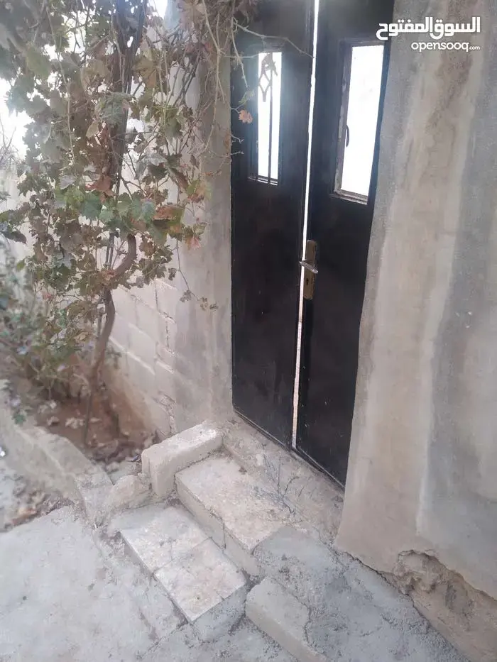 Apartment for sale in Bait Ras – photo 2