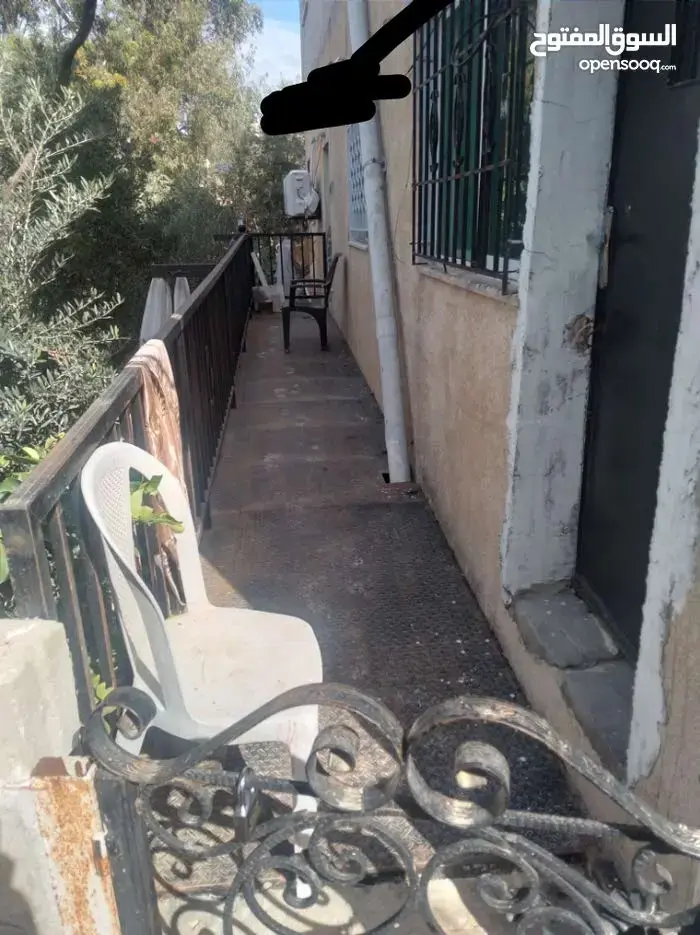 Apartment for sale in Bait Ras – photo 3