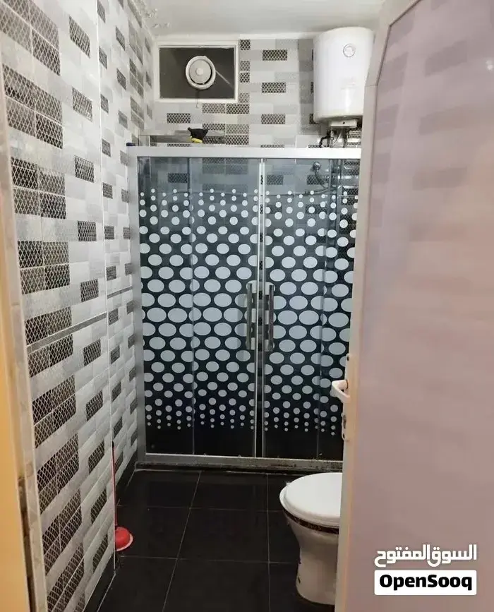 Apartment for sale in Bait Ras – photo 5