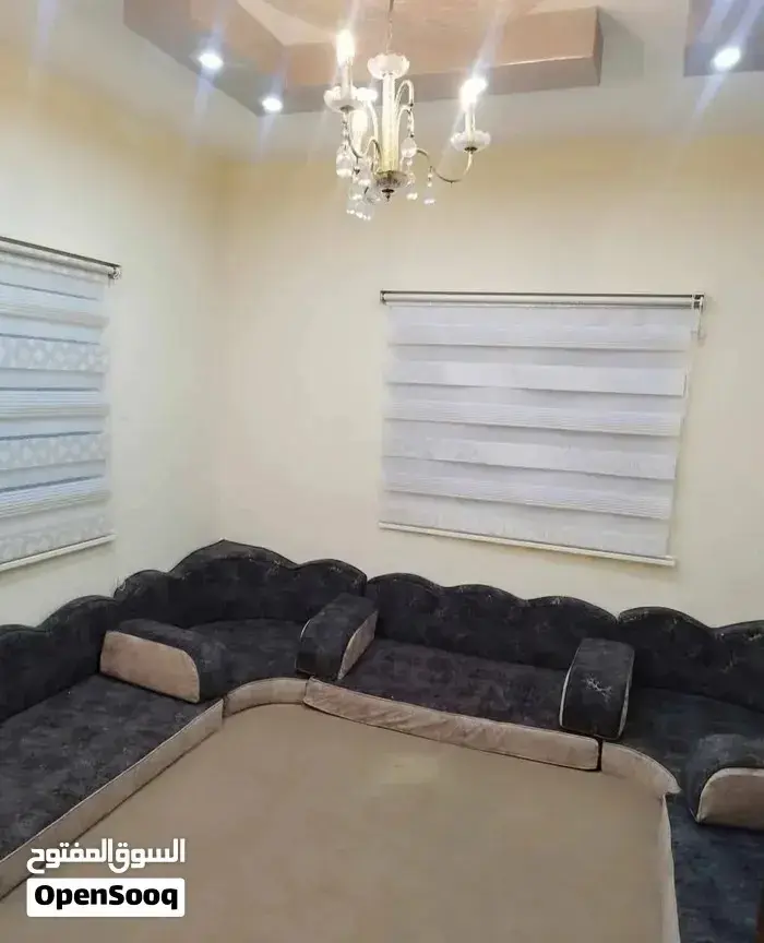 Apartment for sale in Bait Ras – photo 2