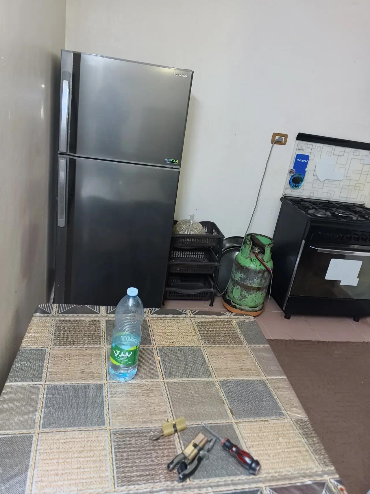 Apartment for sale in Isharet Al Iskan – photo 7