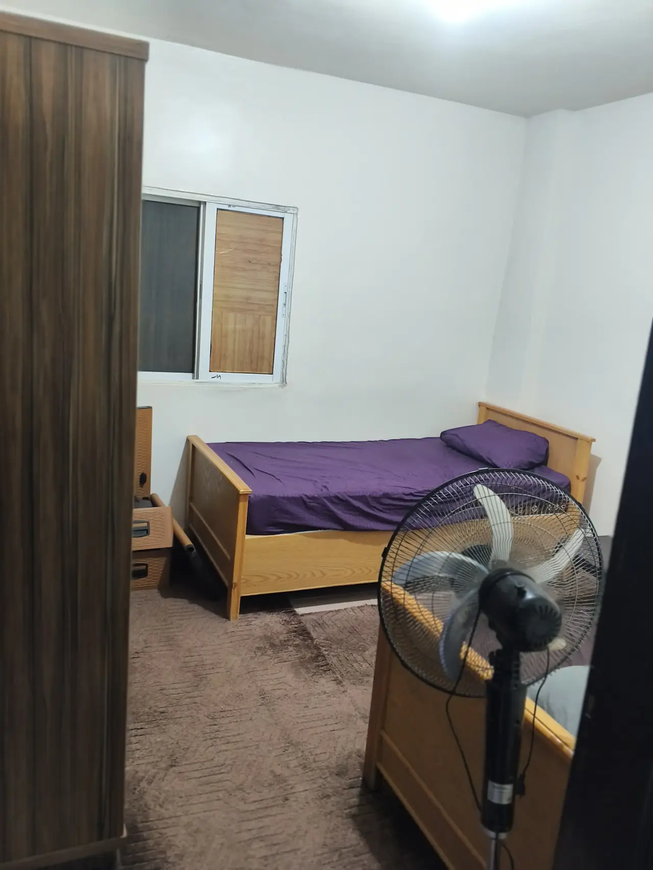 Apartment for sale in Isharet Al Iskan – photo 5