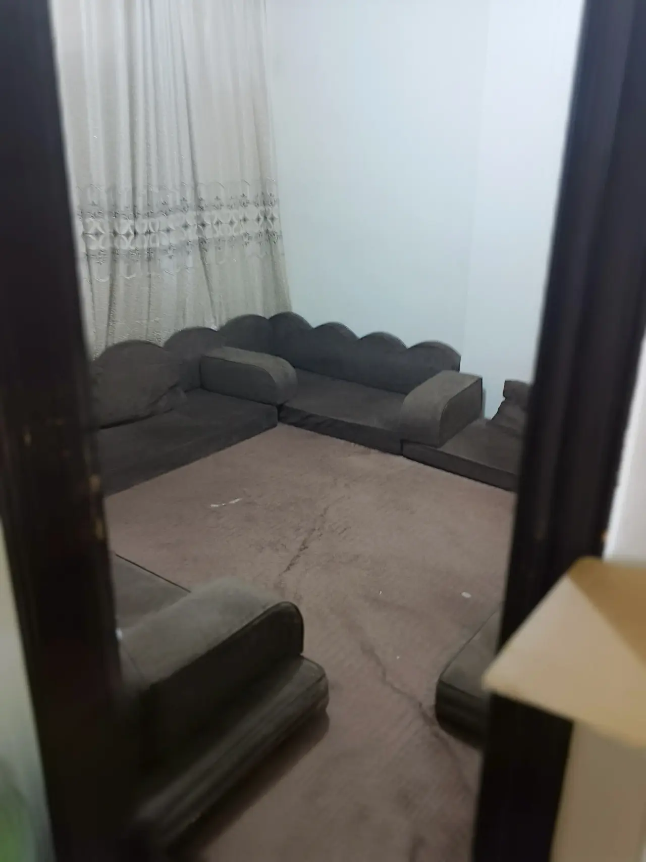 Apartment for sale in Isharet Al Iskan – photo 4