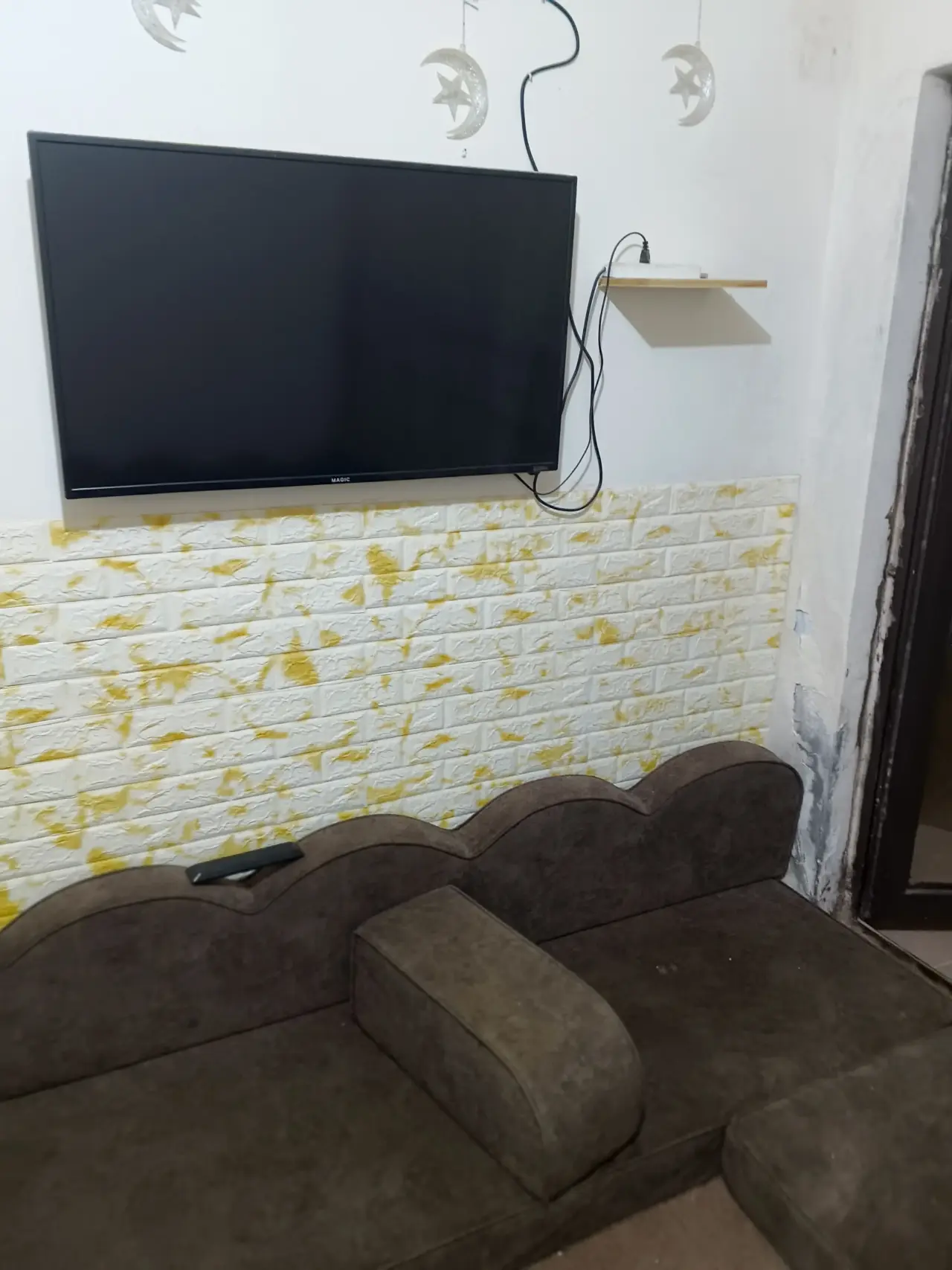 Apartment for sale in Isharet Al Iskan – photo 2
