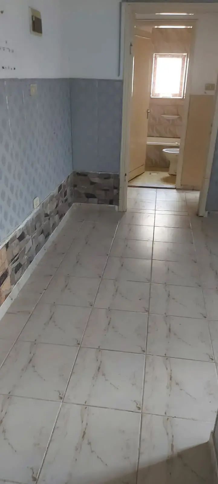 Apartment for sale in Isharet Al Iskan – photo 5