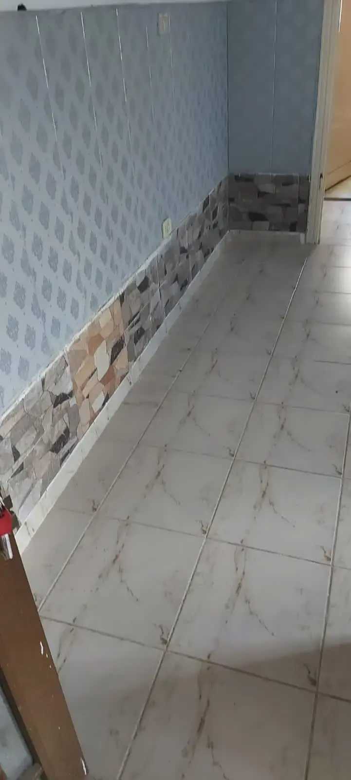 Apartment for sale in Isharet Al Iskan – photo 4