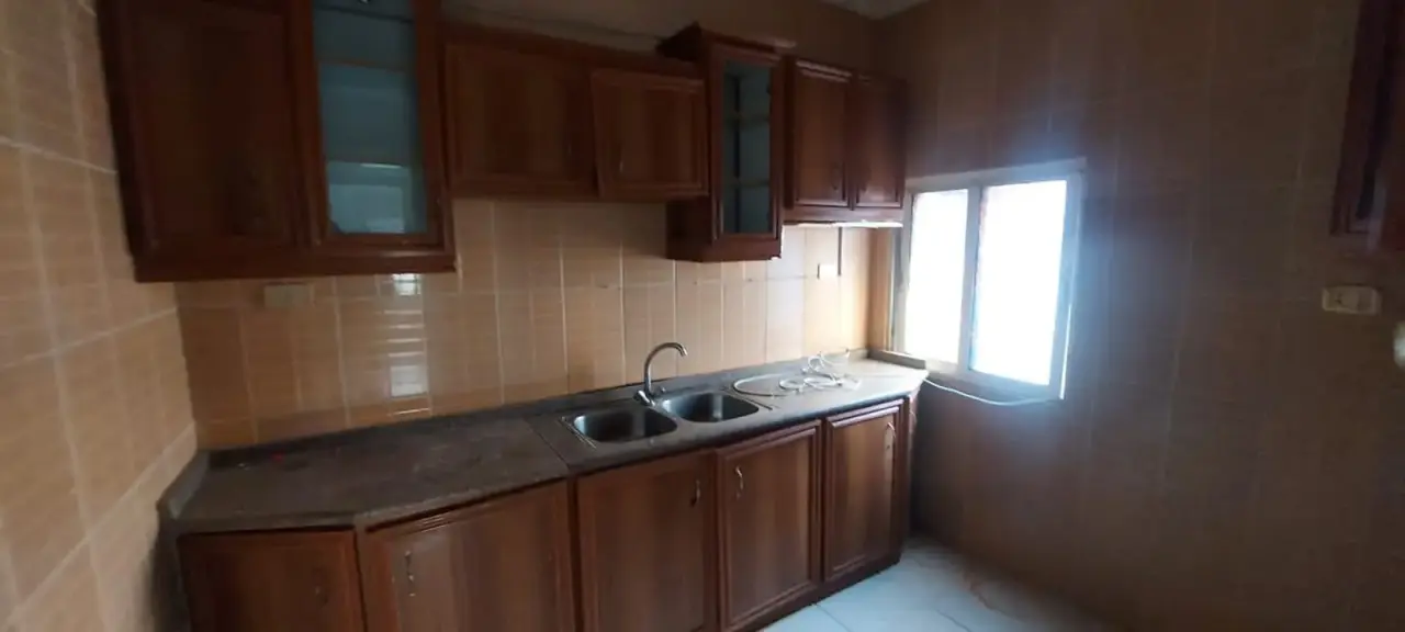 Apartment for sale in Isharet Al Iskan – photo 7