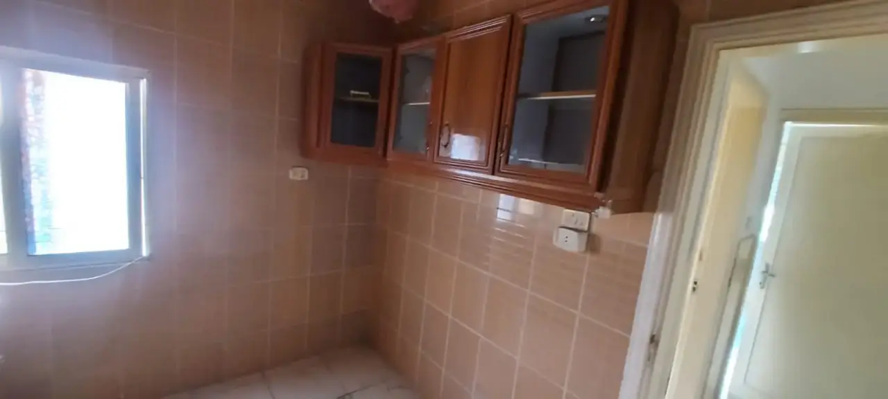 Apartment for sale in Isharet Al Iskan – photo 8
