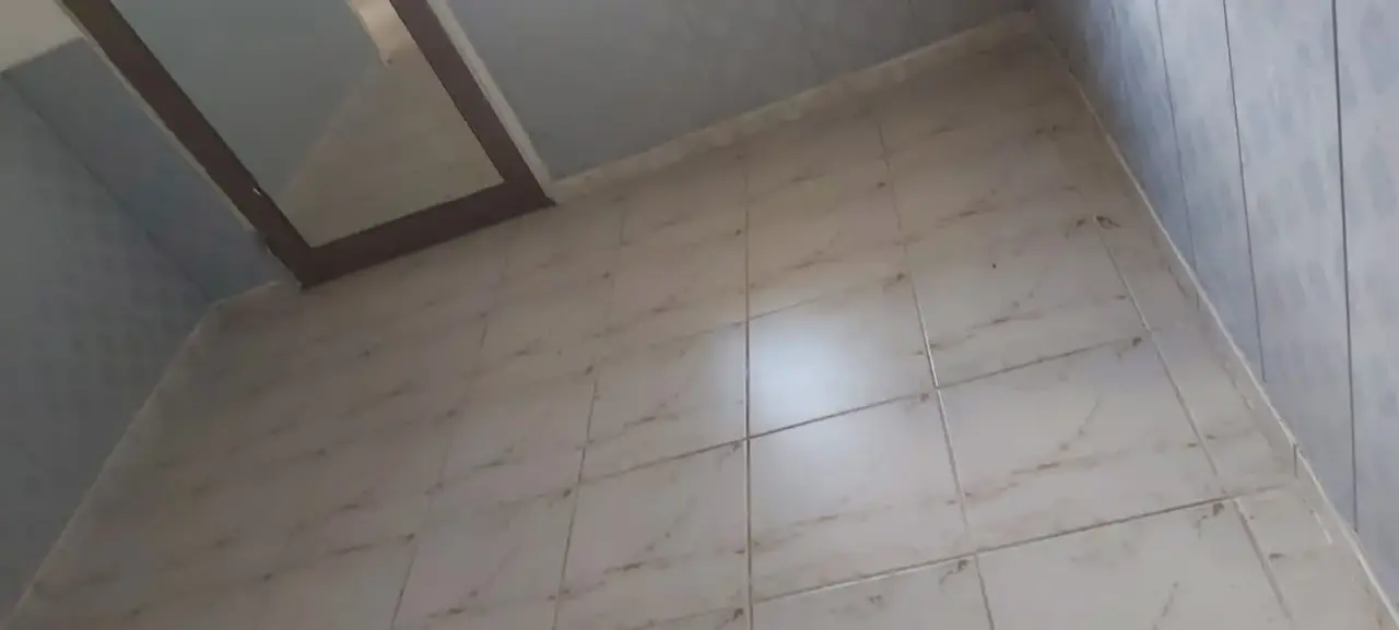 Apartment for sale in Isharet Al Iskan – photo 3
