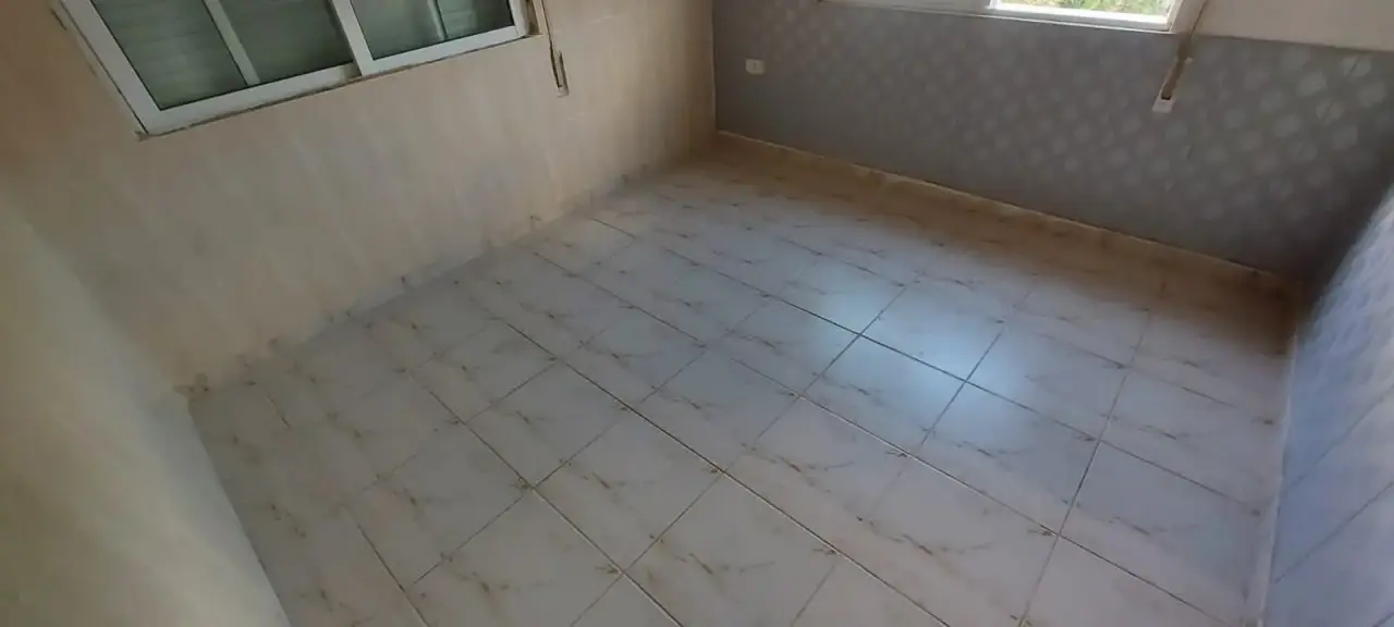 Apartment for sale in Isharet Al Iskan – photo 2