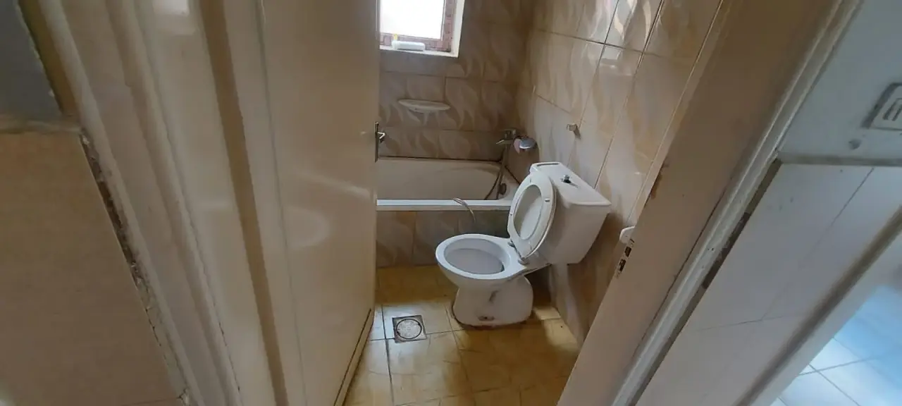 Apartment for sale in Isharet Al Iskan – photo 11