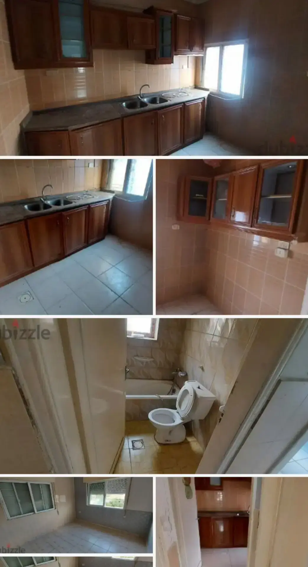 Apartment for sale in Isharet Al Iskan – photo 12