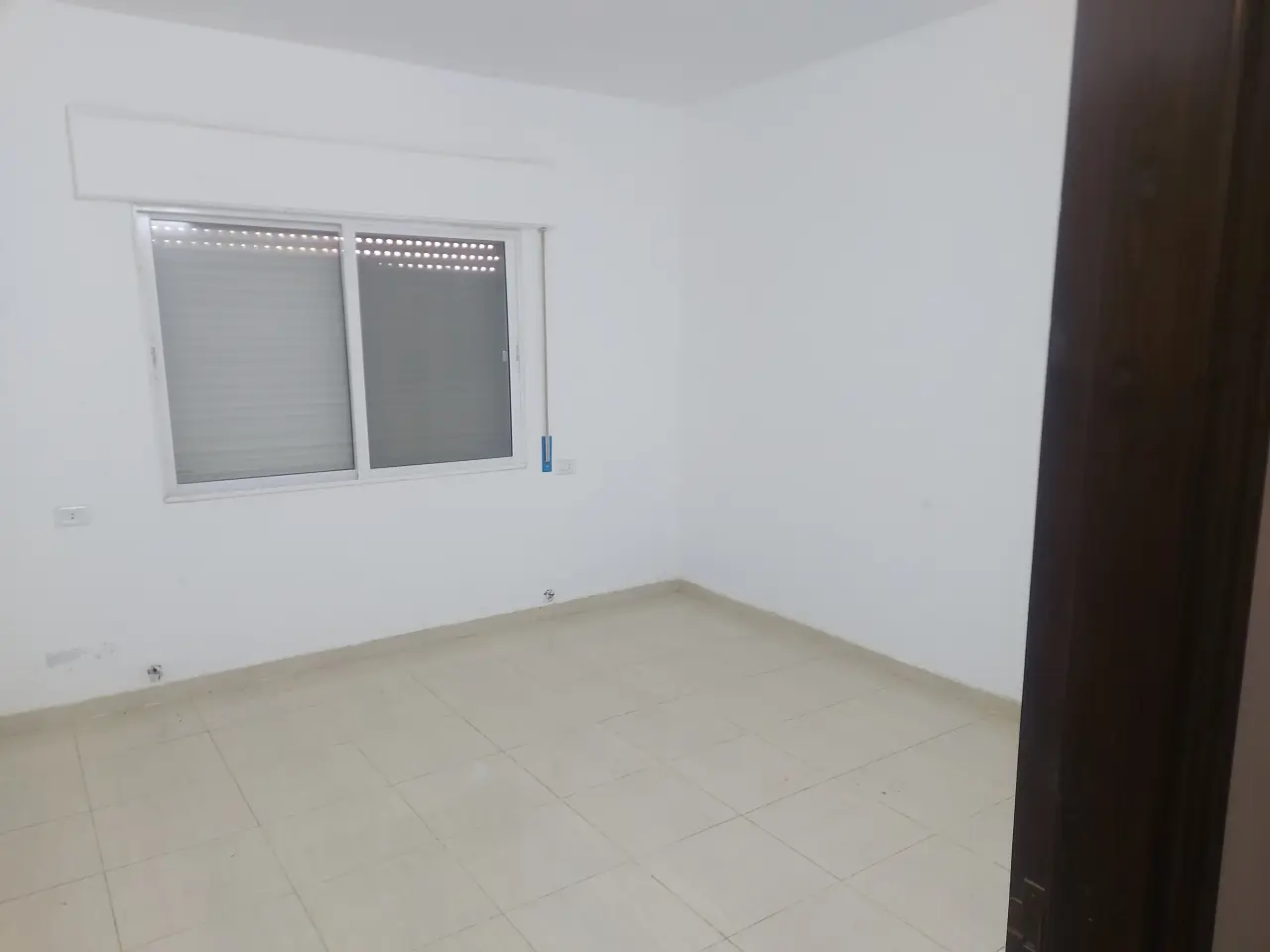 Apartment for sale in Al Husn – photo 4