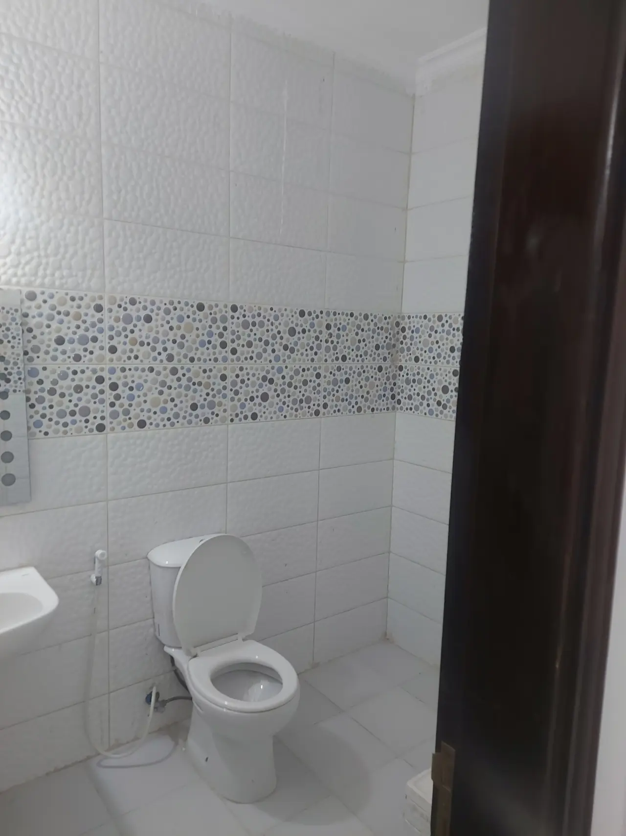 Apartment for sale in Al Husn – photo 12