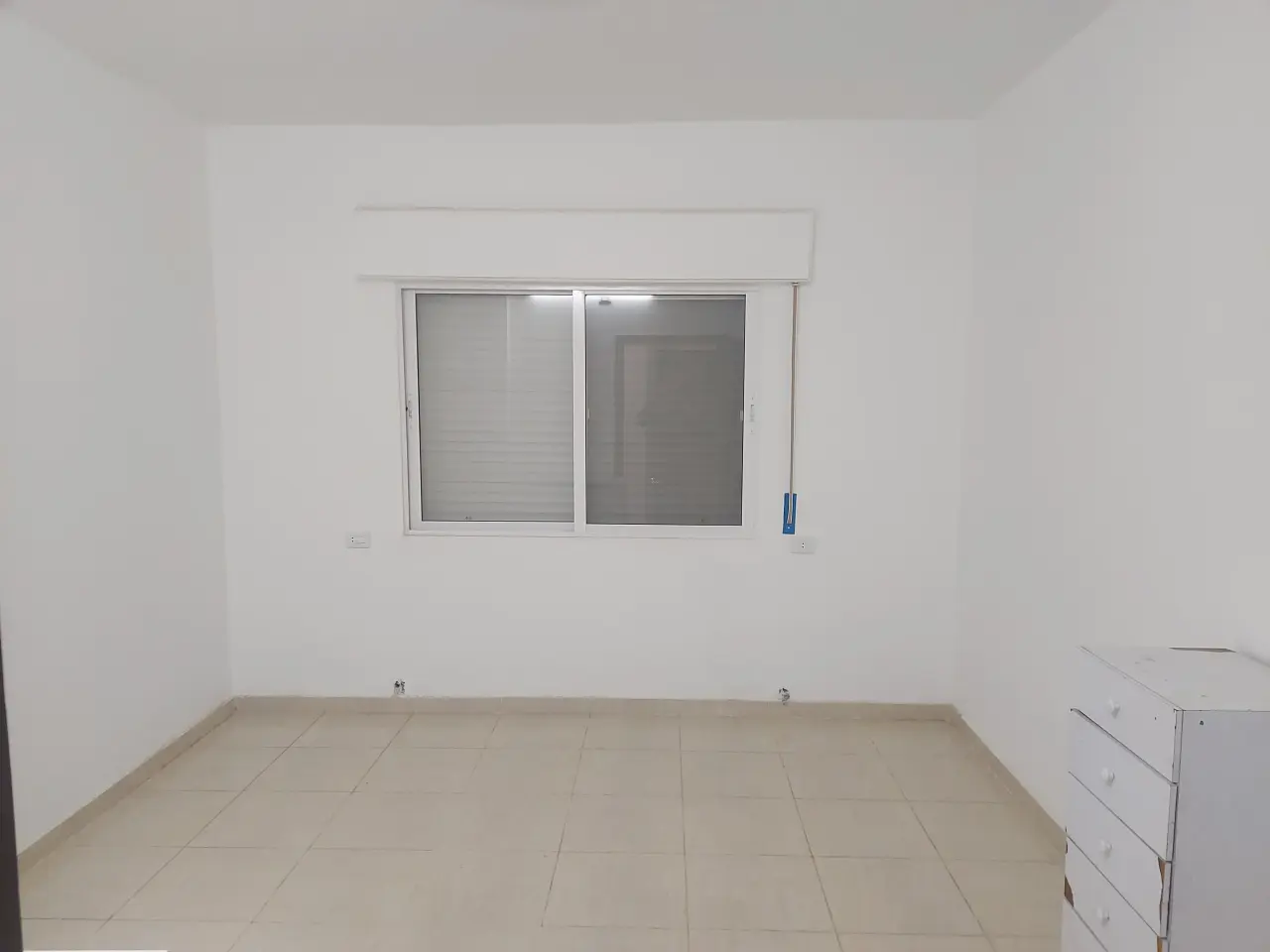 Apartment for sale in Al Husn – photo 5