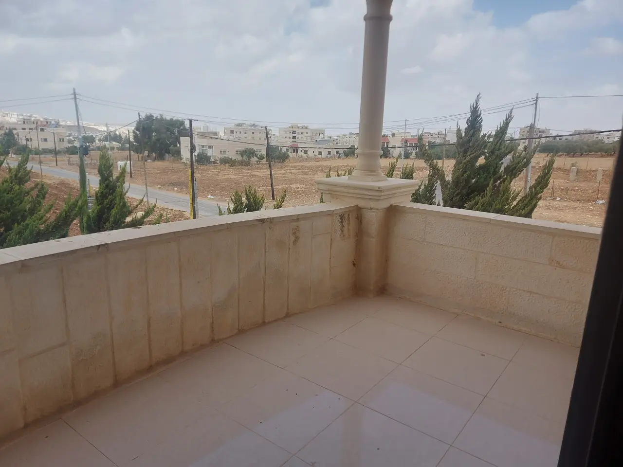 Apartment for sale in Al Husn – photo 6