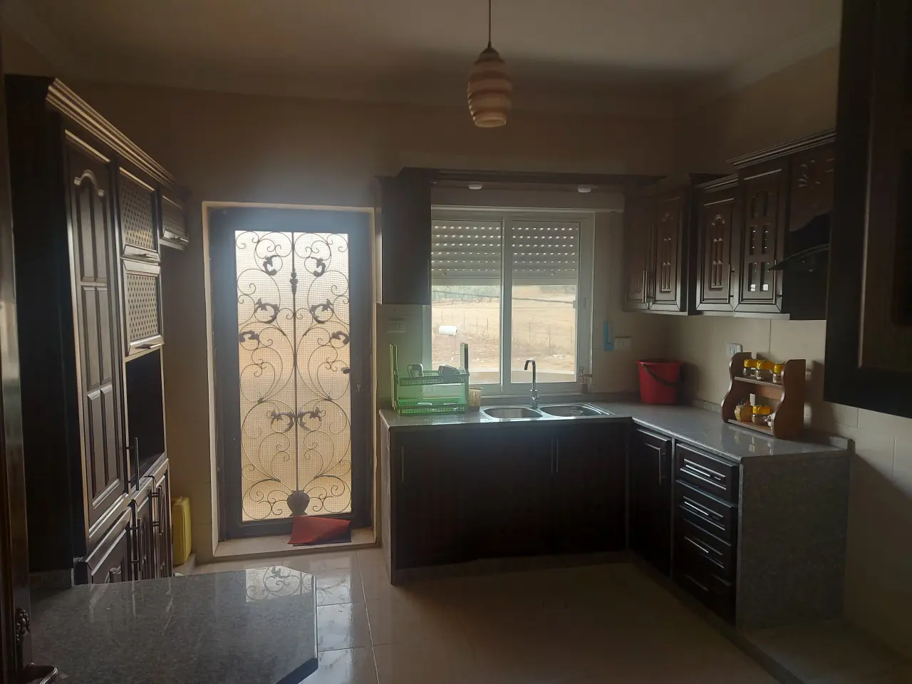 Apartment for sale in Al Husn – photo 11