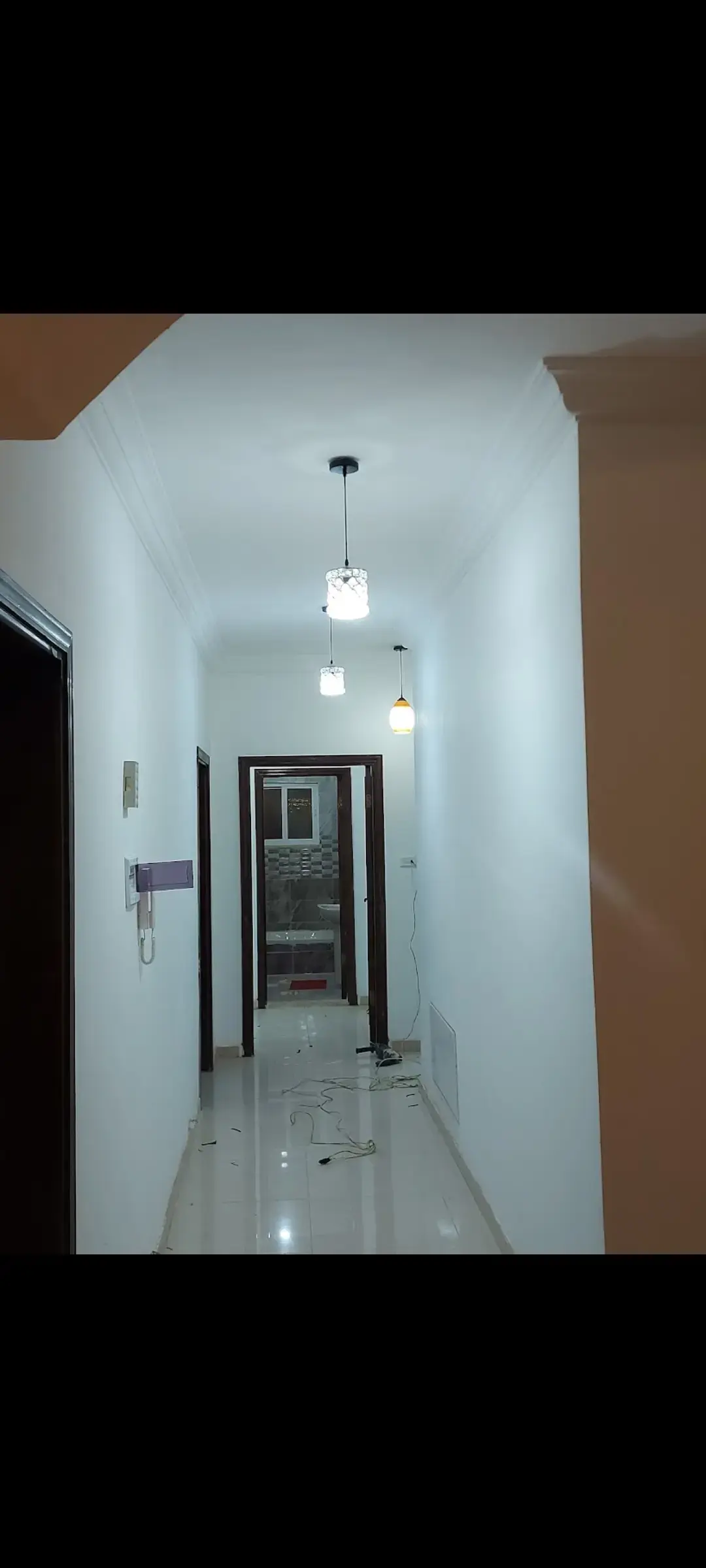 Apartment for sale in Al Husn – photo 7