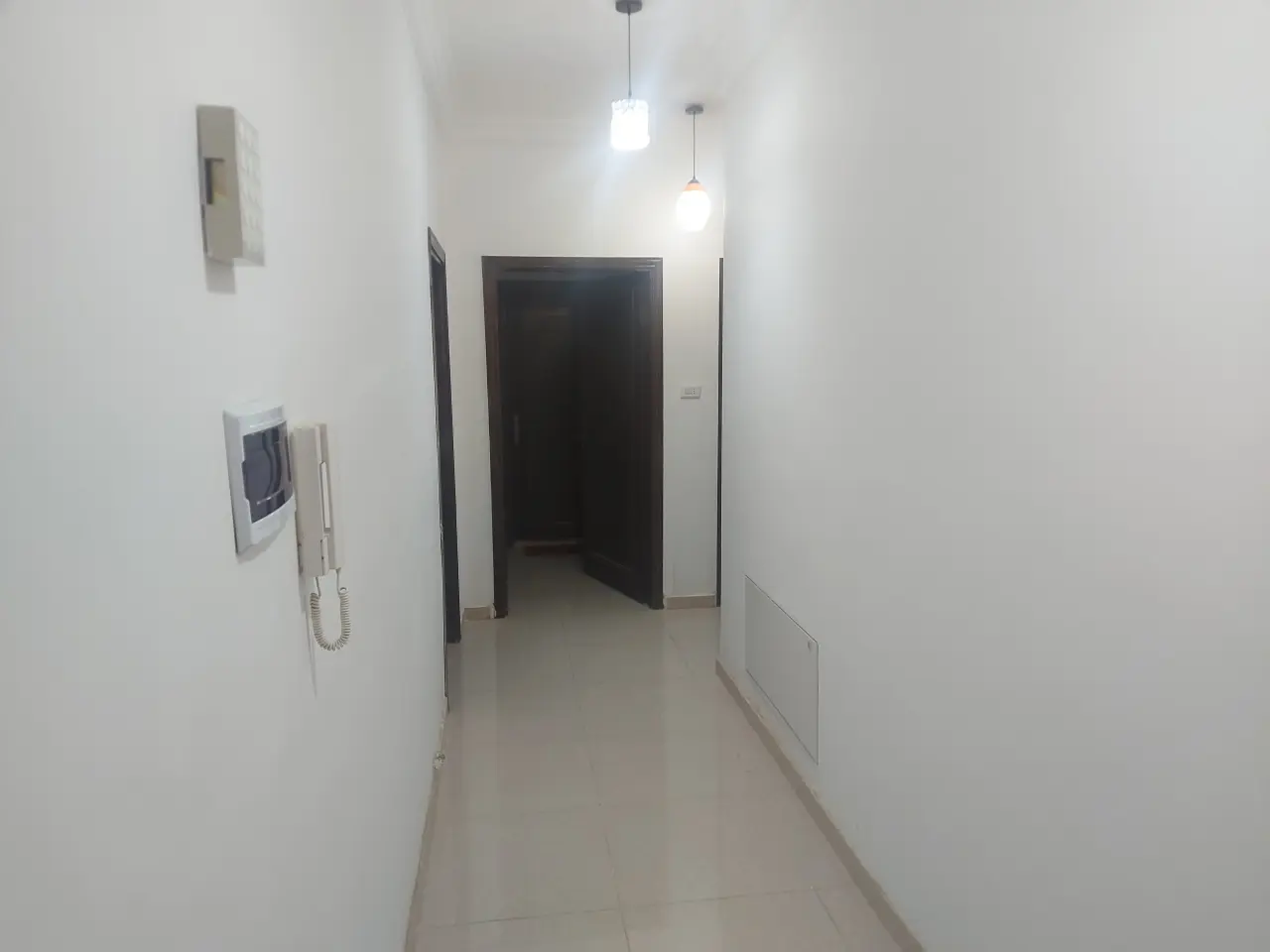 Apartment for sale in Al Husn – photo 8