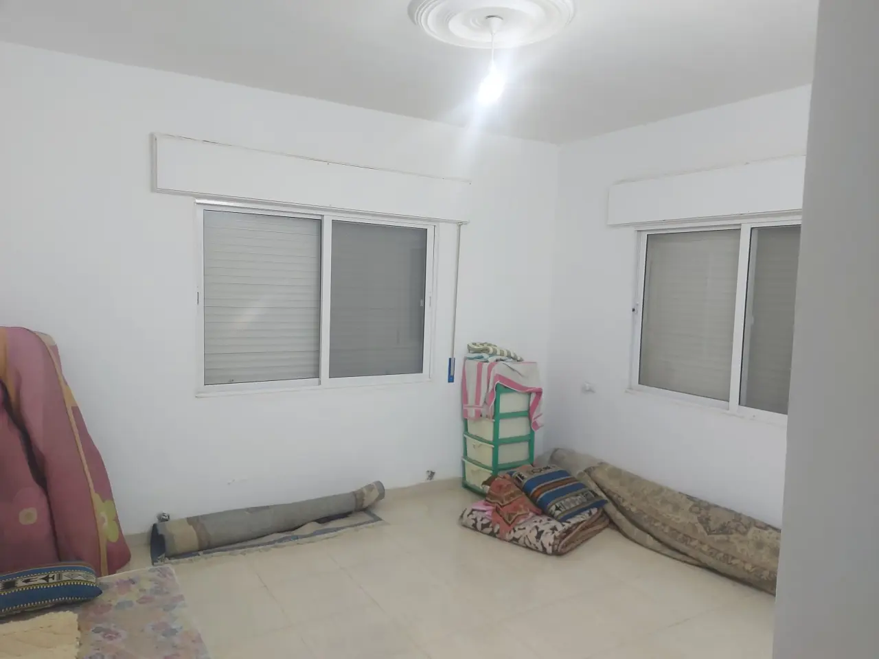 Apartment for sale in Al Husn – photo 3