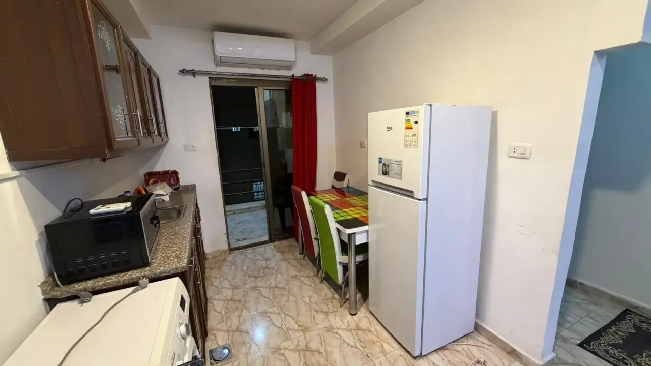 Apartment for sale in Al Qubeh Circle – photo 9