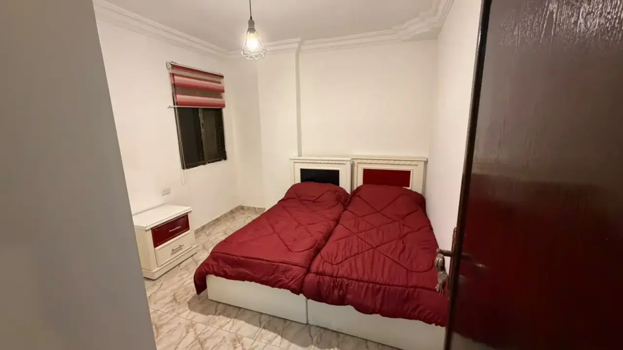 Apartment for sale in Al Qubeh Circle – photo 6