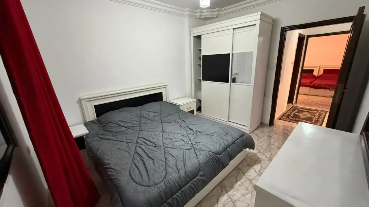 Apartment for sale in Al Qubeh Circle – photo 5