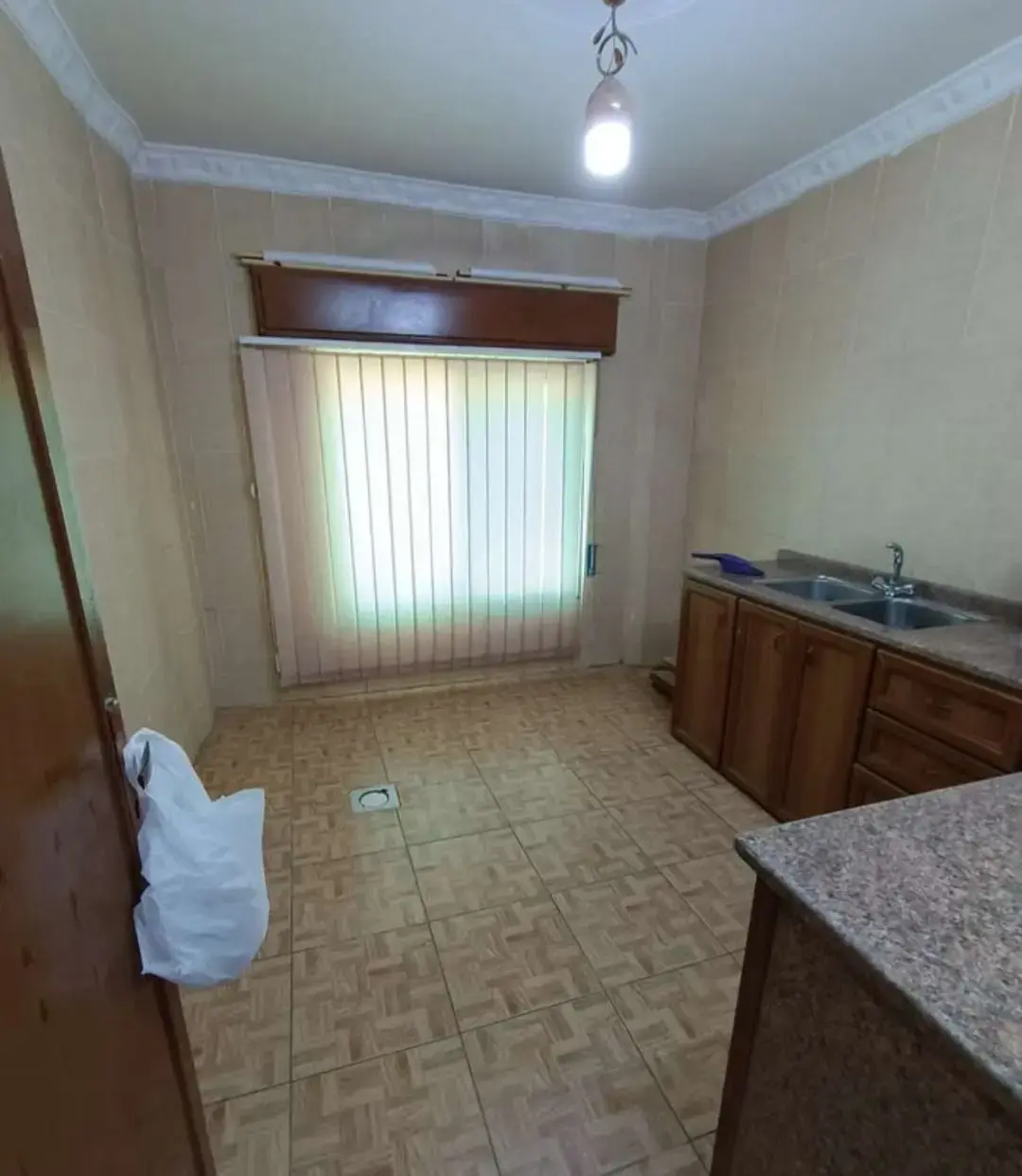 Apartment for sale in Al Qubeh Circle – photo 18