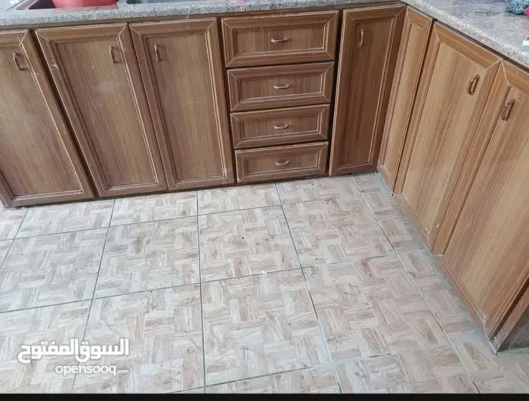 Apartment for sale in Al Qubeh Circle – photo 19