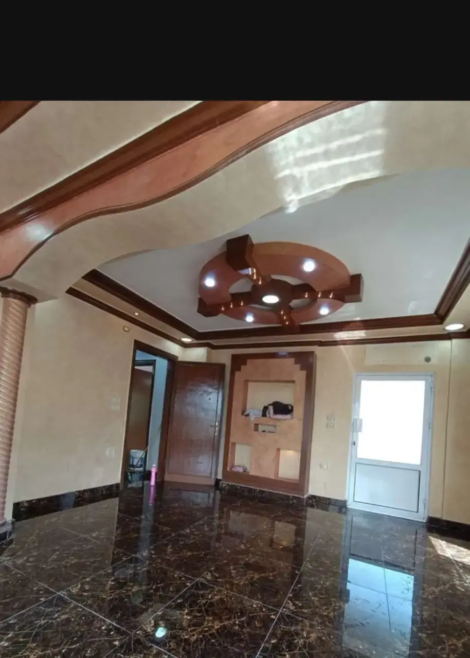 Apartment for sale in Al Qubeh Circle – photo 4