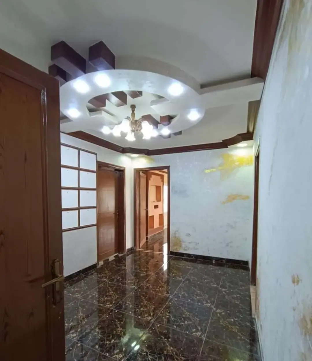 Apartment for sale in Al Qubeh Circle – photo 10