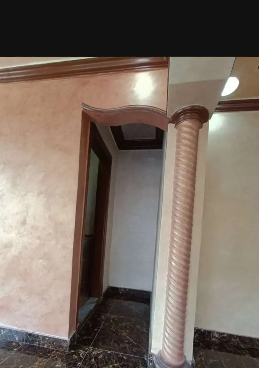 Apartment for sale in Al Qubeh Circle – photo 15