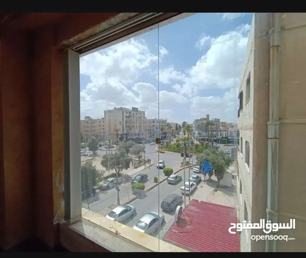 Apartment for sale in Al Qubeh Circle – photo 16