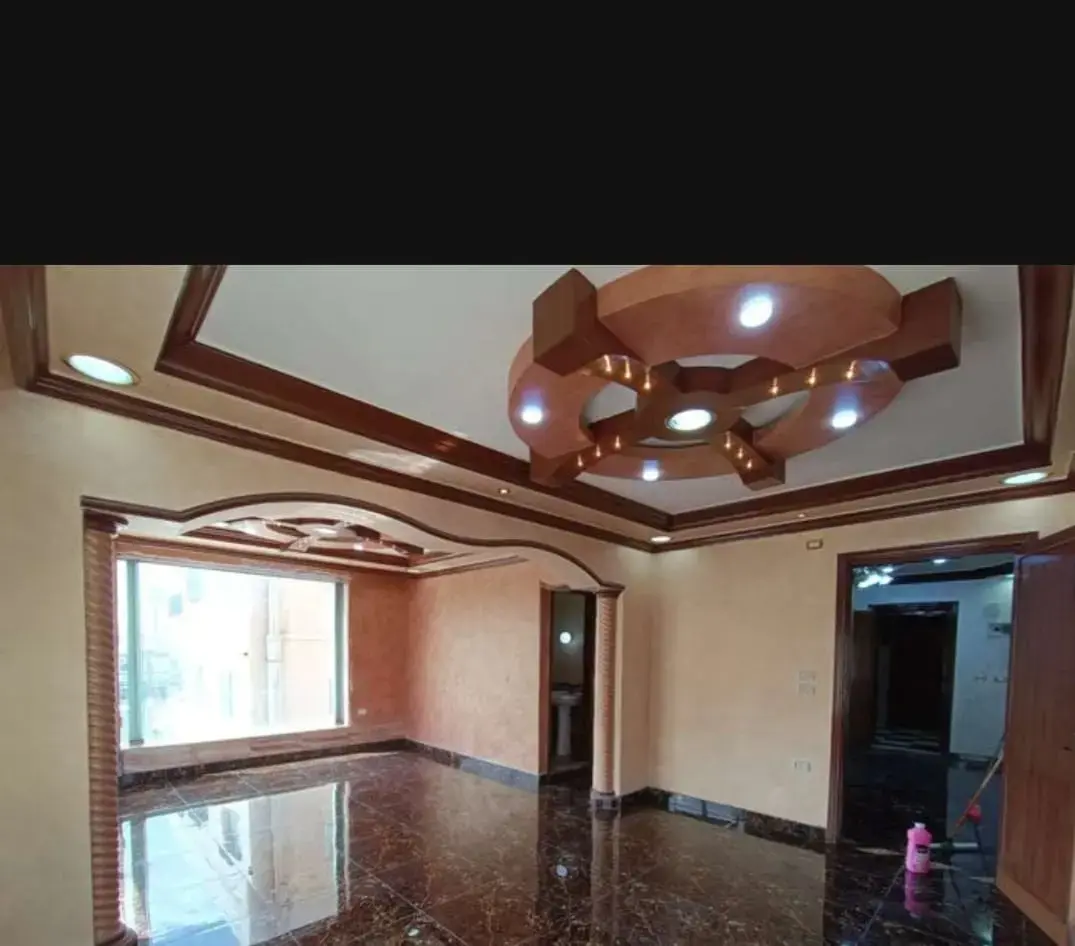 Apartment for sale in Al Qubeh Circle – photo 8