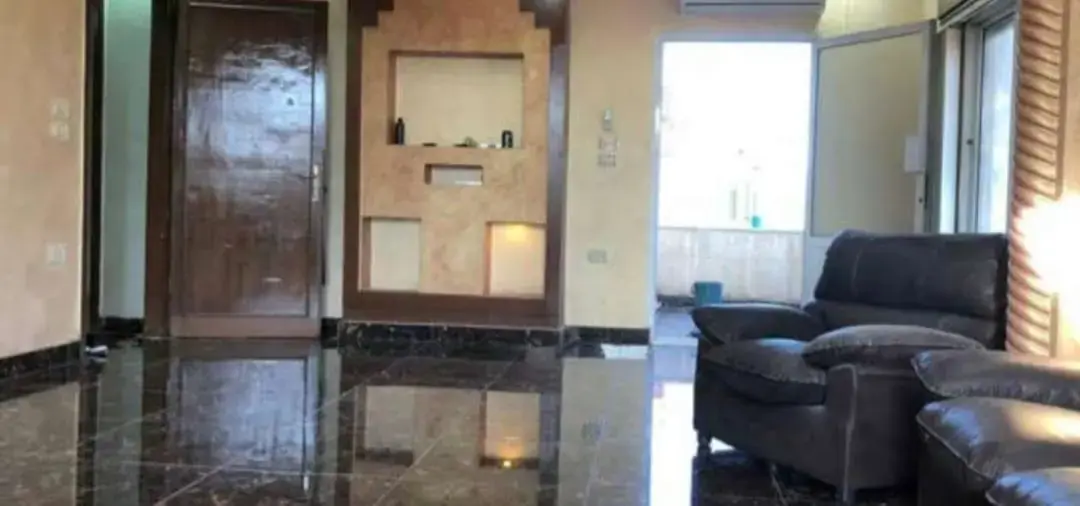 Apartment for sale in Al Qubeh Circle – photo 3