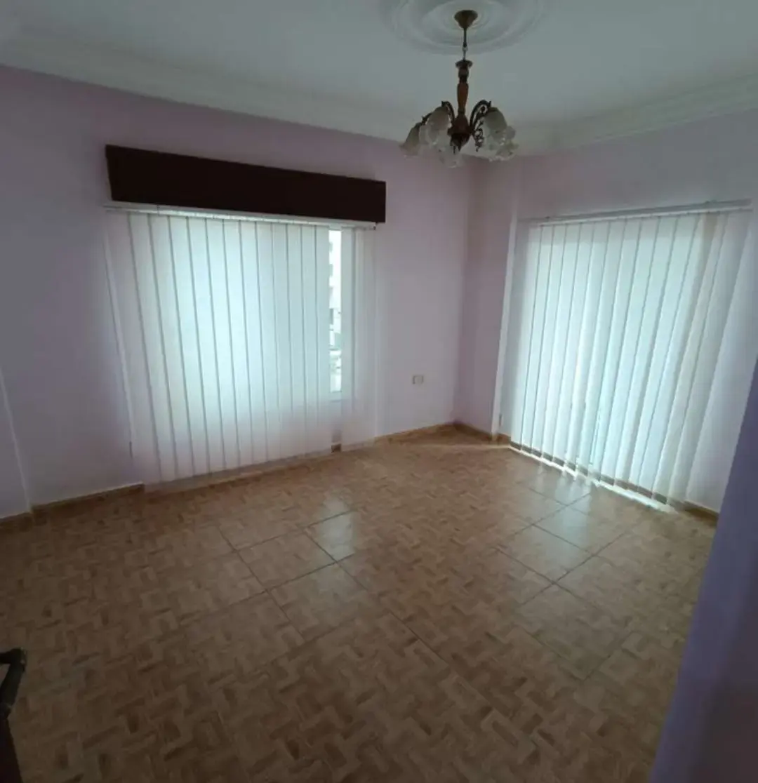Apartment for sale in Al Qubeh Circle – photo 13