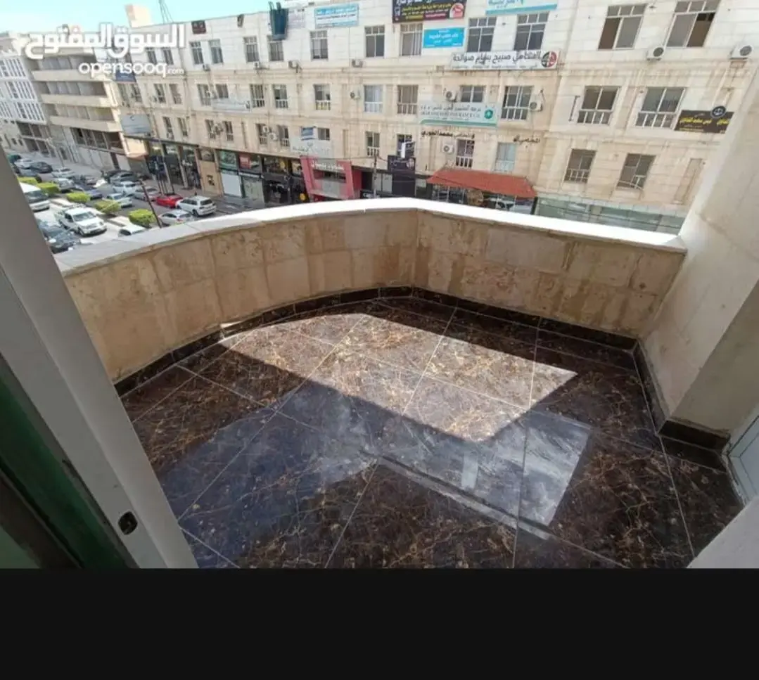 Apartment for sale in Al Qubeh Circle – photo 17