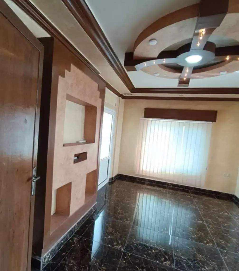 Apartment for sale in Al Qubeh Circle – photo 5