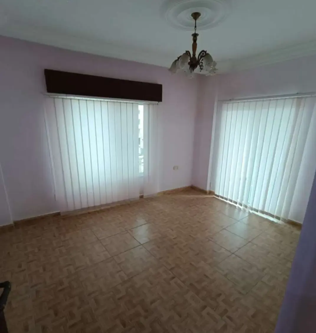 Apartment for sale in Al Qubeh Circle – photo 12