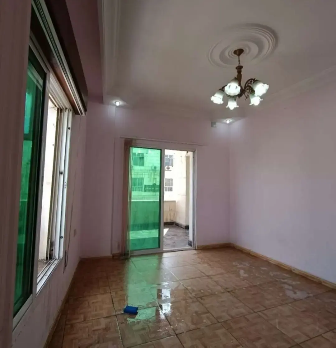 Apartment for sale in Al Qubeh Circle – photo 14