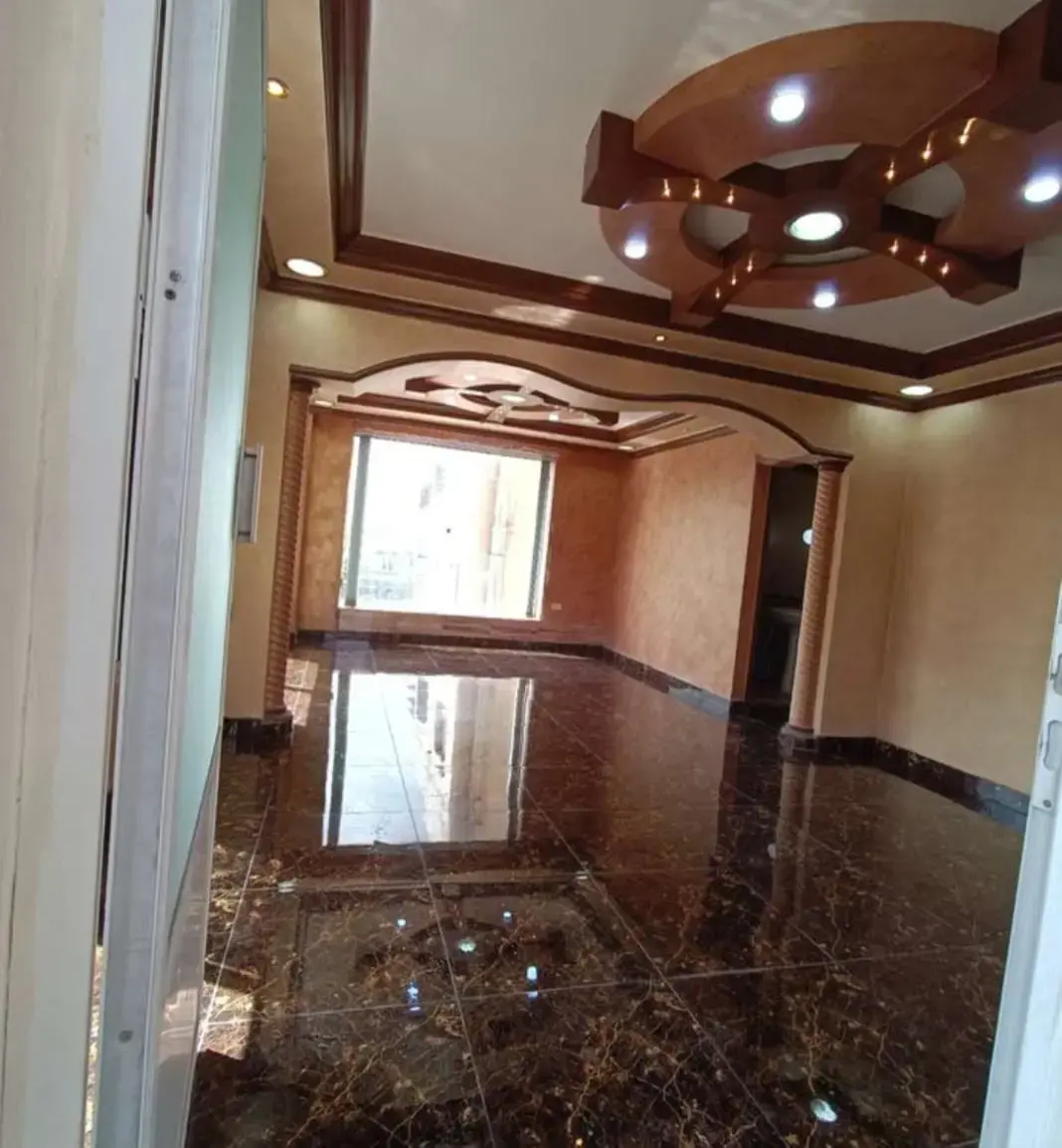 Apartment for sale in Al Qubeh Circle – photo 6
